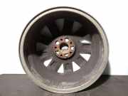 Felge 8200441600 Renault GRAND SCÉNIC II (JM0/1_) 2.0 dCi (JM1K)