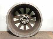 Felge 8U0601025S Audi Q3 (8UB/8UG) SUV 2.0 TDI 16V 140 (CFFB)