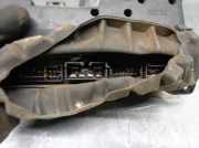 Sicherungskasten 36019PT3A01 Honda Accord (CE7/8/9; CF1) {GB} Limousine 2.0 TDI (20T2N)