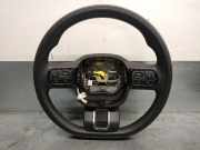 Lenker 98164325ZD Citroën C3 (SX/SW) Schrägheck 1.2 Vti 12V PureTech (EB2F(HMZ))