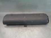 Hutablage Honda Accord Tourer (CM/CN) Kombi 2.2 CTDi 16V (N22A1)