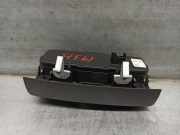 Lichtschalter 9311727 BMW 2 serie Gran Tourer (F46) Großraumlimousine 218d xDrive 2.0 TwinPower Turbo 16V (B47-C20A)