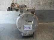 Klima Pumpe 977014A071 Hyundai H 1 2.5 Diesel