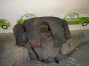 Bremssattel Rechts Vorne Alfa Romeo 147 (937) Schr?gheck 1.9 JTD (937.A.2000)