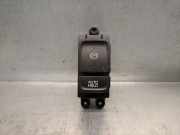 Handbremshebel 93310J7000 Kia Ceed Sportswagon (CDF) Kombi 5-drs 1.0i T-GDi 12V (G3LC)