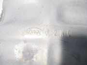 Auspuff Endtopf CESTA9 Kia Shuma II Schrägheck 1.6 16V (GA6D)