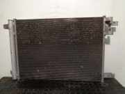Klimakondensator 5Q0816411BC Seat (KJ1) FR