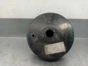 Sideskirt 30756294 Volvo XC60 I (DZ) SUV 2.4 D5 20V 205 AWD (D5244T10)