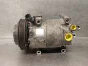 Klima Pumpe 977014P000 Hyundai i20 Schrägheck 1.2i 16V (G4LA)