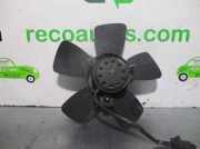 Kühlerventilator Daewoo / Chevrolet Tacuma Großraumlimousine 1.8 Pure,SE,SX (F18S2)