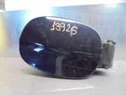 Tankklappe 6M21R405A02AA Ford S-Max (GBW) GroÃŸraumlimousine 1.8 TDCi 16V (QYWA)
