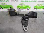 Sicherheitsgurt Rechts Vorne 5PUERTAS Jeep GR.CHEROKEE (ZJ)/(Z) 4.0 CAT