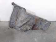 Tank 701201085 Volkswagen Transporter T4 Van 2.0 (AAC) AAC