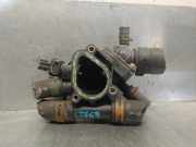 Thermostatgeh?use 7701474248 Renault SCENIC (JA..) 1.9 dTi Diesel CAT