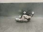 Scheibenwischermotor Hinten 6Q6955711C Volkswagen Polo IV (9N1/2/3) Schrägheck 1.4 TDI 70 (BNM) BNM