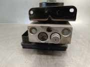 Abs Pumpe 4894021300 SsangYong 2.7 Turbodiesel CAT