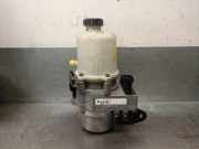 Servolenkung Pumpe 491106519R Dacia Sandero I (BS) Schr?gheck 1.5 dCi 88 (K9K-892)