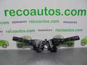 Lichtschalter 0H04017J088 Toyota Aygo (B40) SchrÃ¤gheck 1.0 12V VVT-i (1KR-FE)
