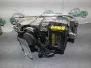 Scheinwerfer Links 30899885 Volvo V40 (VW) Kombi 1.9 D (D4192T3)