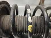 Stoßdämpfer Rechts Vorne 1H0413031L Seat CORDOBA BERLINA (6K2) 1.9 TDI