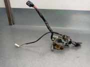 Zündschloss 47361B Kia SHUMA II 1.6 LS 4 Berlina