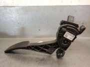 Gaspedal 05281225AA Chrysler Voyager/Grand Voyager (RT) Großraumlimousine 2.8 CRD 16V Grand Voyager (VM64C)