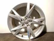 Felge 8U0601025AM Audi (8UB, 8UG) 2.0 TDI
