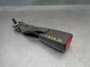 Gürtelschnalle 239052 Nissan Note (E11) Großraumlimousine 1.5 dCi 86 (K9K)