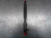 Kraftstoff-Injector 059130201E Audi D2 (4D2, 4D8) 2.5 TDI