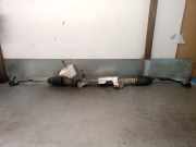 Lenkgetriebe 490017419R Renault Kangoo Express (FW) Van 1.5 dCi 75 (K9K-608(K9K-B6))