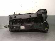 Ventildeckel 1720160105 SsangYong Korando Geländewagen 2.0 e-XDi 16V 4x2 (172.950)