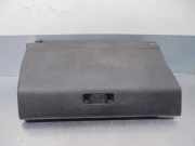 Handschuhfach 1814432 Fiat Tempra (159) Limousine 1.9 Tds (160.A.6000)