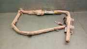 Seiten Airbag RECHTS VOOR 98251SG000 Subaru Forester (SJ) SUV 2.0D (EE20)