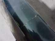 Sto?stange Vorne 7401Y5 Citro?n Saxo Schr?gheck 1.1i X,SX (TU1M(HDZ)) TU1M(HDZ)