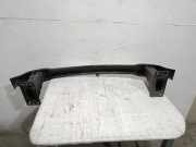 Sonnenblende Rechts 735420448 Fiat Stilo (192A/B) Schrägheck 1.6 16V (182.B.6000)