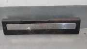 Zierleiste BJ3M13200AC Land + Range Rover LAND ROVER RANGE ROVER (L538) 2.2 D 4x4