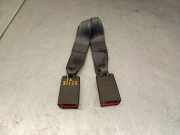 G?rtelschnalle Links Hinten 1GD231DVAA Jeep Compass SUV 2.2 CRD 16V 4x4 (OM651.925)