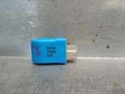 Achsschenkel Halter Links Hinten 440105245R Dacia Sandero III Schrägheck 1.0 TCe 90 12V (H4D-470(H4D-E4))