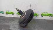 Bremskraftverstärker C0504001 Mazda Sedán (GG) 2.0 DI (GG14)