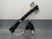 Fensterheber Links Vorne 1S0959802 Seat Mii SchrÃ¤gheck Electric (EBMA)