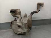 Scheibenwaschbehälter 6G9112A659AB Ford Mondeo IV Wagon Kombi 2.0 TDCi 140 16V (QXBA)