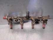 Stoßstange Hinten 4274848 Opel Monterey Geländewagen 3.1 TD (4JG2-TC)