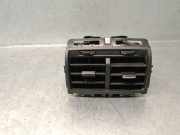 Luftdüse 9835358380 Citroën C4 Berline (BA/BB/BC) Schrägheck 5-drs 1.2 PureTech 130 12V (EB2ADTS(HNS))