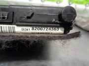 Sicherungskasten U118400150I Renault MEGANE II BERLINA 5P Dynamique