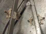 Fensterheber Links Vorne 1400208680 Fiat Ulysse (179) Großraumlimousine 2.2 JTD 16V (DW12TED4(4HW))