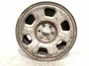 Felge 40300EB400 Nissan Pathfinder (R51) SUV 2.5 dCi 16V (YD25DDTi)