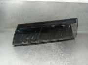 Rücklicht Links In Der Heckklappe 9813508280 Peugeot 508 SW (F4/FC/FJ/FR) Kombi 2.0 16V BlueHDi 160 (DW10FCC(EHY))