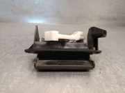 Handgriff Kofferraum 6902302010 Toyota Corolla Wagon (E12) Kombi 2.0 D-4D 16V 115 (1CD-FTV)