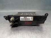 Heizwiderstand A251830562 Mercedes-Benz R (W251) Großraumlimousine 3.0 320 CDI 24V 4-Matic (OM642.950)