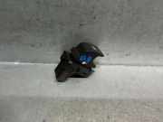 Schalter F?r Elekt. Fensterheber Rechts Vorne 5Q0959855 Seat Arona (KJX) SUV 1.0 TSI 12V (DLAA)